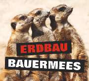 ERDBAU BAUERMEES GmbH - 1