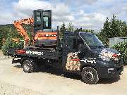 ERDBAU BAUERMEES GmbH - 4