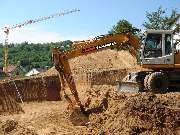 ERDBAU BAUERMEES GmbH - 5