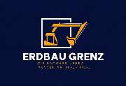 Erdbau Grenz - 1