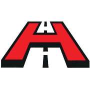Erdbau Heller GmbH - LOGO