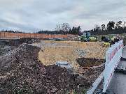 erdbau lutz GmbH - GALLERY