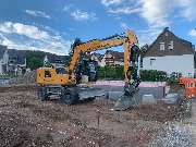 erdbau lutz GmbH - GALLERY