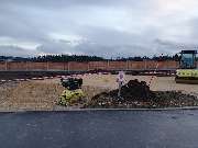 erdbau lutz GmbH - GALLERY