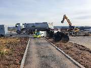 erdbau lutz GmbH - GALLERY