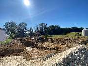 erdbau lutz GmbH - GALLERY