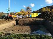 erdbau lutz GmbH - GALLERY