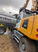 erdbau lutz GmbH - GALLERY