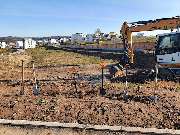 erdbau lutz GmbH - GALLERY