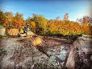 erdbau lutz GmbH - GALLERY