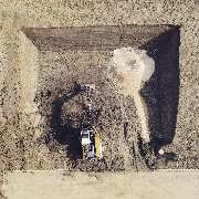 erdbau lutz GmbH - GALLERY