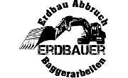 Erdbauer, Bauer Timo - LOGO