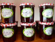 Erdbeerhof Rudolf Menne - GALLERY