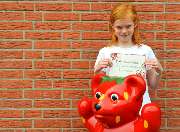 Erdbeerhof Rudolf Menne - GALLERY