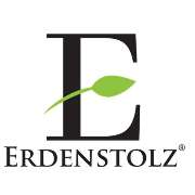 Erdenstolz UG (haftungsbeschränkt) - GALLERY