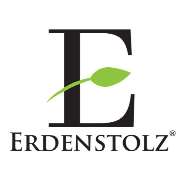 Erdenstolz UG (haftungsbeschränkt) - LOGO