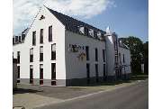 Erdgastankstelle - GALLERY