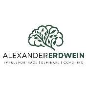 Erdwein Training & Coaching - GALLERY