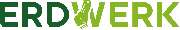 Erdwerk - 1