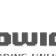 Logo Erdwich