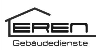 Eren-Gebäudedienste - 1