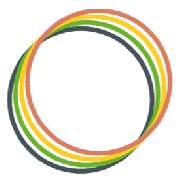 ErEne Green Technologies GmbH - LOGO