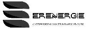 Erenergie GmbH - 1