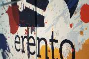 Erento GmbH - GALLERY