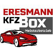 Eresmann KFZ Box GmbH - LOGO