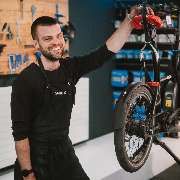 Erfahre Hamburg - GALLERY