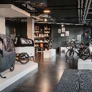 Erfahre Hamburg - GALLERY