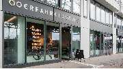 Erfahre Hamburg - GALLERY