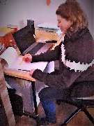 Erfahrene Familienberaterin/Beraterin bei Neugründung - GALLERY