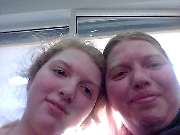 Erfahrene Familienberaterin/Beraterin bei Neugründung - GALLERY