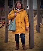 Erfahrene Familienberaterin/Beraterin bei Neugründung - GALLERY