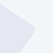 Erfahrene Familienberaterin/Beraterin bei Neugründung - GALLERY