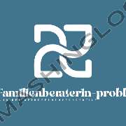 Erfahrene Familienberaterin/Beraterin bei Neugründung - LOGO