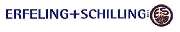 Erfeling u. Schilling GmbH Bauunternehmen - 1