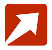 Erfolgsheld - GALLERY