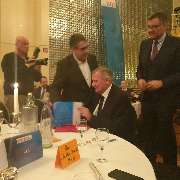 ErfolgsKurs Bianka Aversente - GALLERY