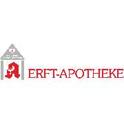 Erft-Apotheke - Logo der Erft-Apotheke