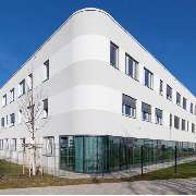 ERFURT Bildungszentrum gGmbH - 1