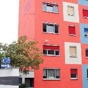 ERFURT Bildungszentrum gGmbH - 3
