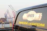 ERGER Kernbohrung & Betonsägen, in Hamburg & Norddeutschland - GALLERY