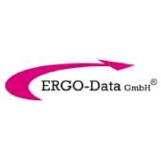 ERGO-Data GmbH - LOGO