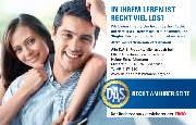 ERGO / DKV / D.A.S. Versicherung Osnabrück Niemann - 25