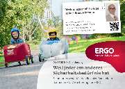 ERGO / DKV / D.A.S. Versicherung Osnabrück Niemann - 26