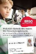 ERGO / DKV / D.A.S. Versicherung Osnabrück Niemann - Ergo Kfz Versicherung - Osnabrück