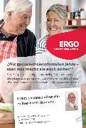 ERGO / DKV / D.A.S. Versicherung Osnabrück Niemann - ERGO Unfallversicherung Senioren