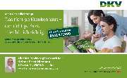 ERGO / DKV / D.A.S. Versicherung Osnabrück Niemann - Krankenhauszusatzversicherung Osnabrück